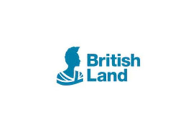 assets/cities/spb/houses/british-land-london/logo-british-lnd.jpg