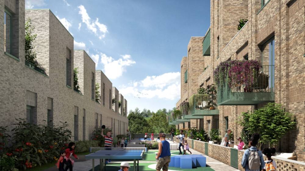 Gallery Rathbone Terrace#