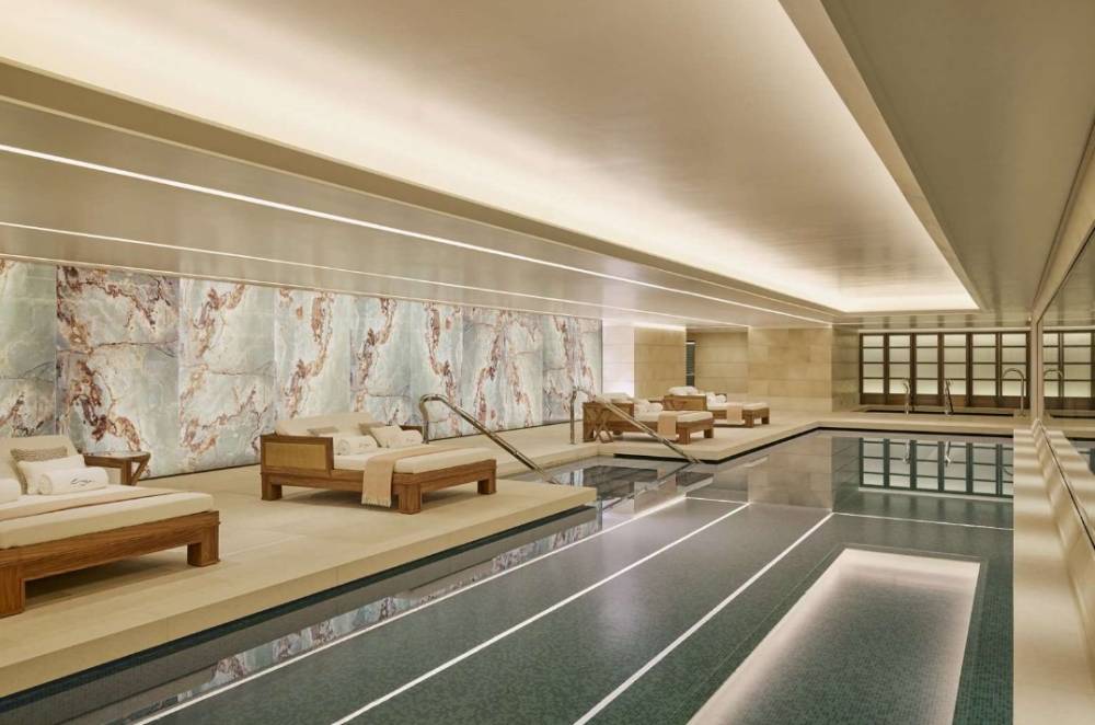 Gallery 60 Curzon#