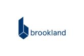 Brookland Group