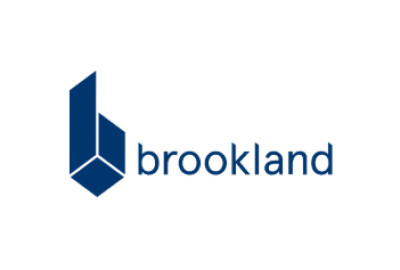 Brookland Group