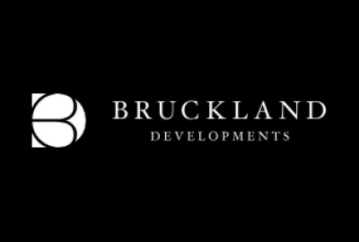 Bruckland Developments