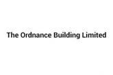 The Ordnance Building Limited
