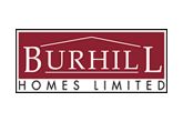 Burhill Homes Limited