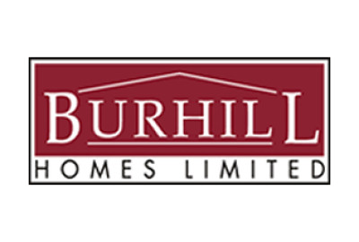 Burhill Homes Limited