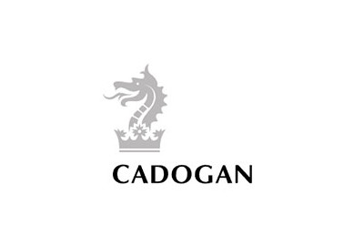 assets/cities/spb/houses/cadogan-london/logo-cadogan.jpg