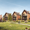 Brooklands Grove