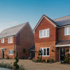 Cala at Warlingham