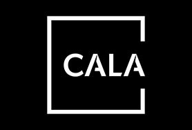 Developments by Cala new build homes London