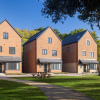 Maple Croft