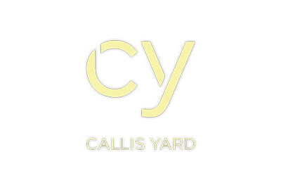 assets/cities/spb/houses/callis-yard-london/logo-callis-yard.png