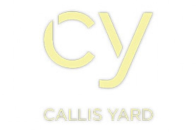 Callis Yard Property Development