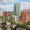 3-30 Cedar Way