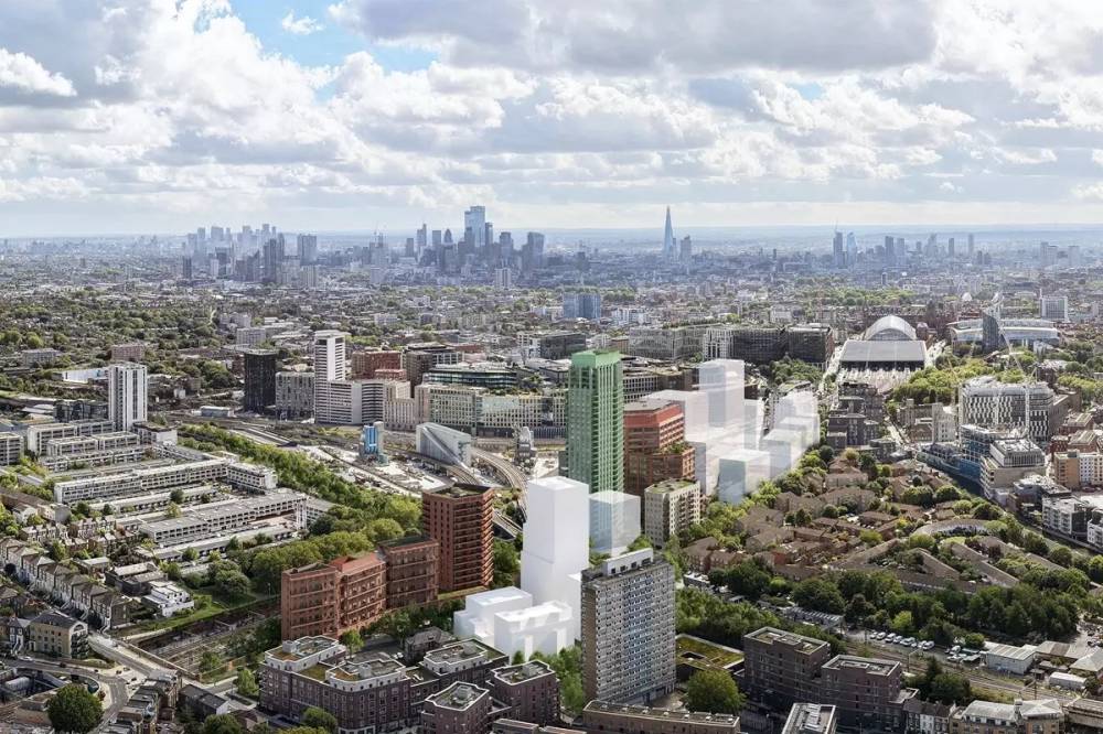 Gallery 3-30 Cedar Way#