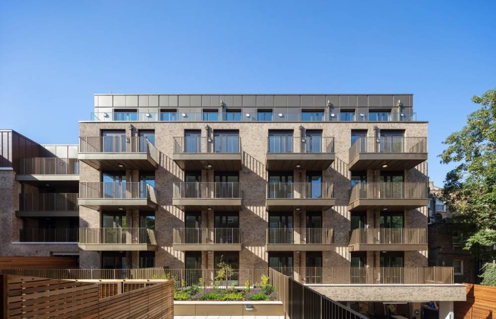 Gallery Charlie Ratchford Court#