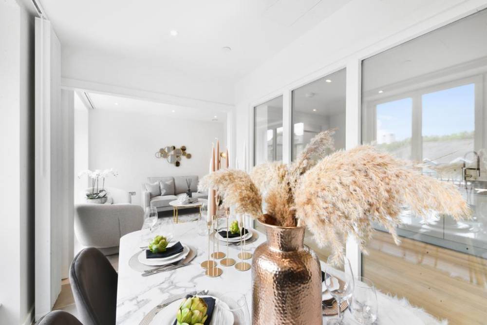 Interior design – Eeko#