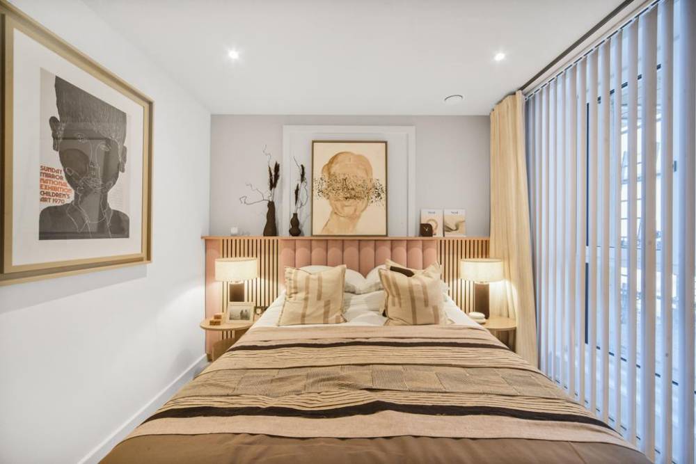 Interior design – Eeko#