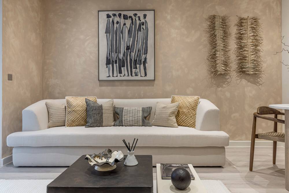 Interior design – Eeko#