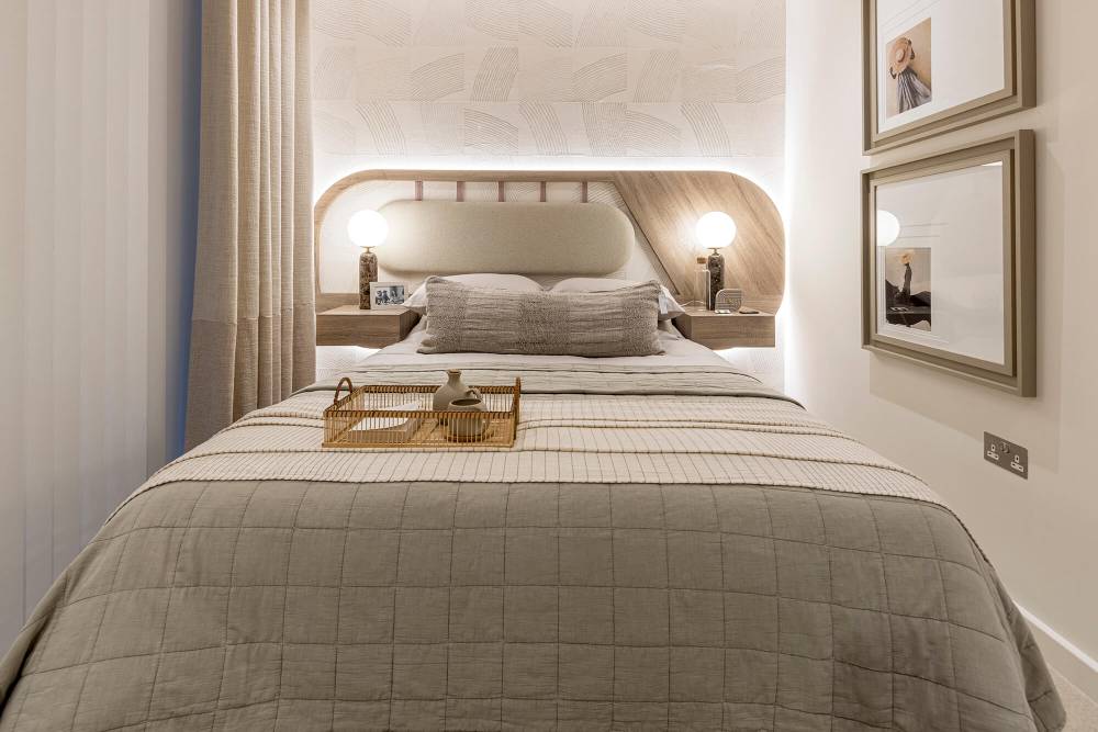 Interior design – Eeko#