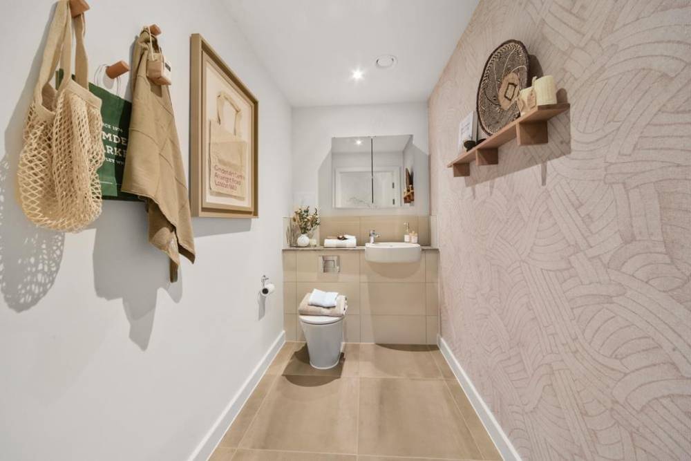Interior design – Eeko#