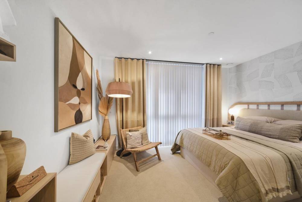 Interior design – Eeko#