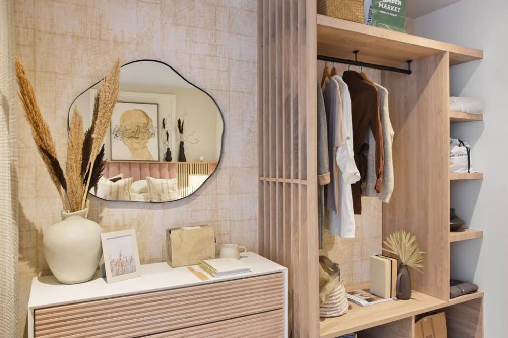 Interior design – Eeko#