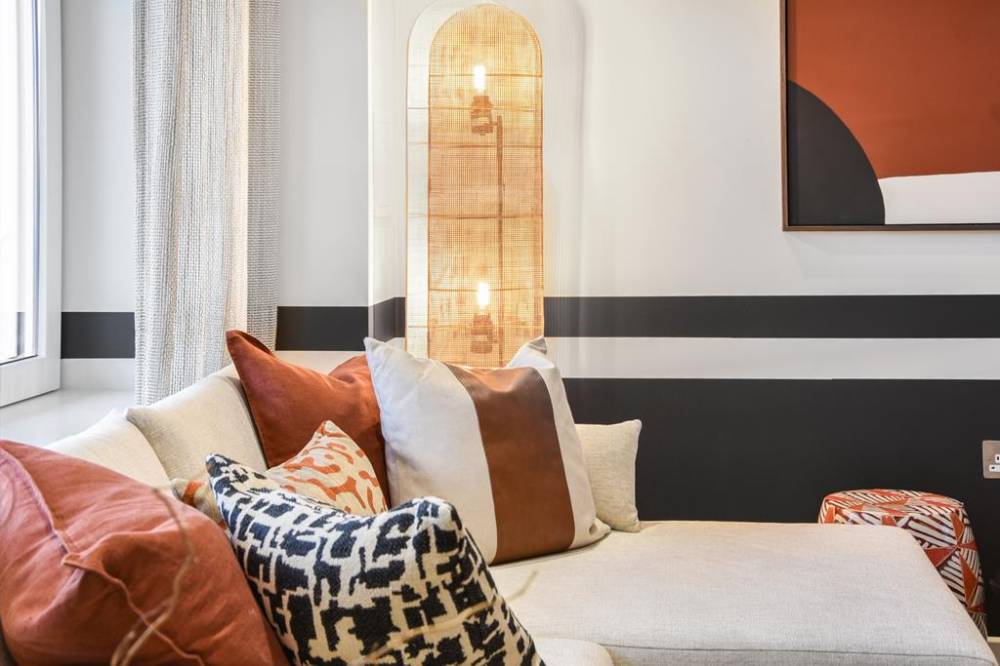 Interior design – Eeko#
