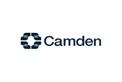 assets/cities/spb/houses/camden-london/logo-camden.jpg