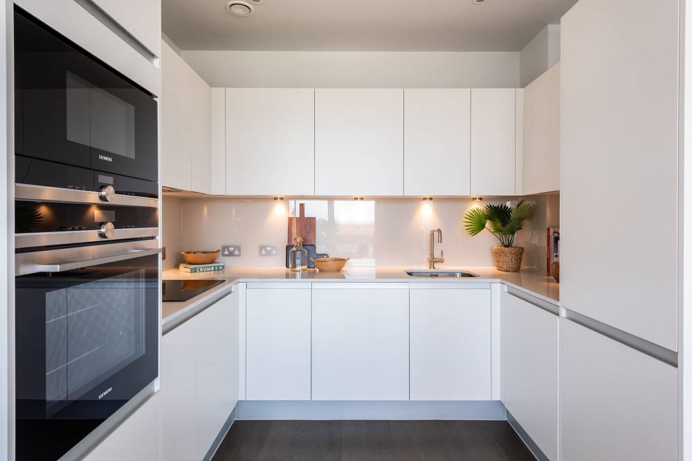 Interior design – XY AIR#