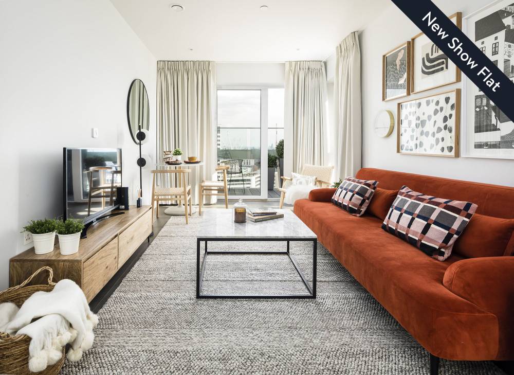 Interior design – XY AIR#