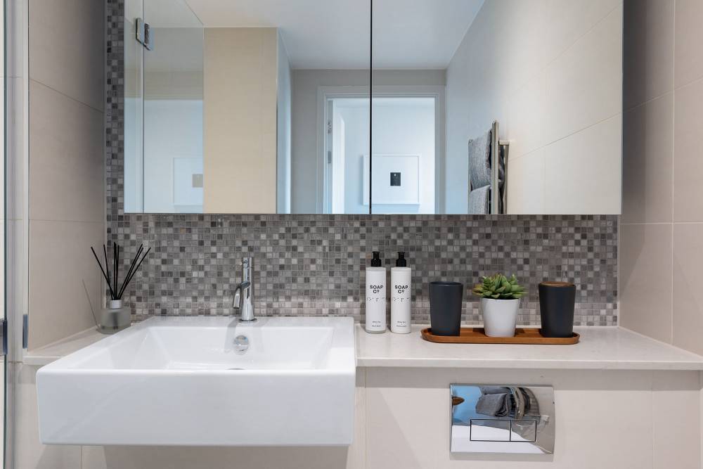 Interior design – XY AIR#