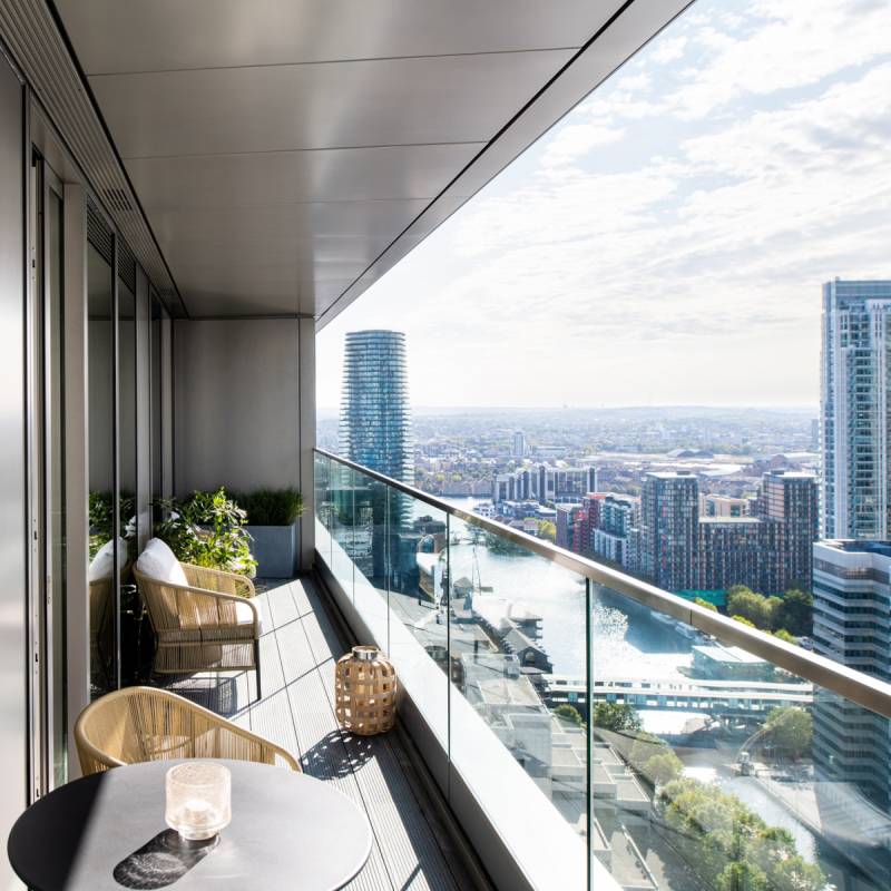 Gallery 10 Park Drive#