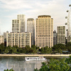 Southbank Place