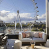 Southbank Place
