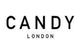 Candy London