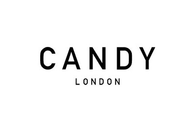 assets/cities/spb/houses/candy-london/logo-candy.jpg