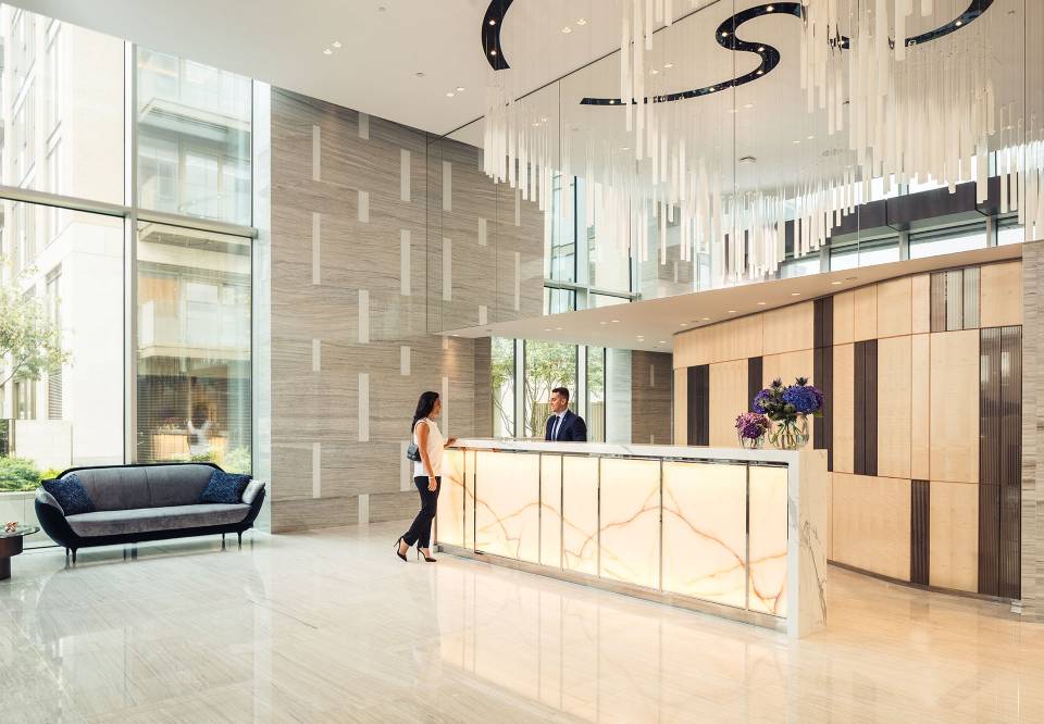 Gallery Lillie Square#