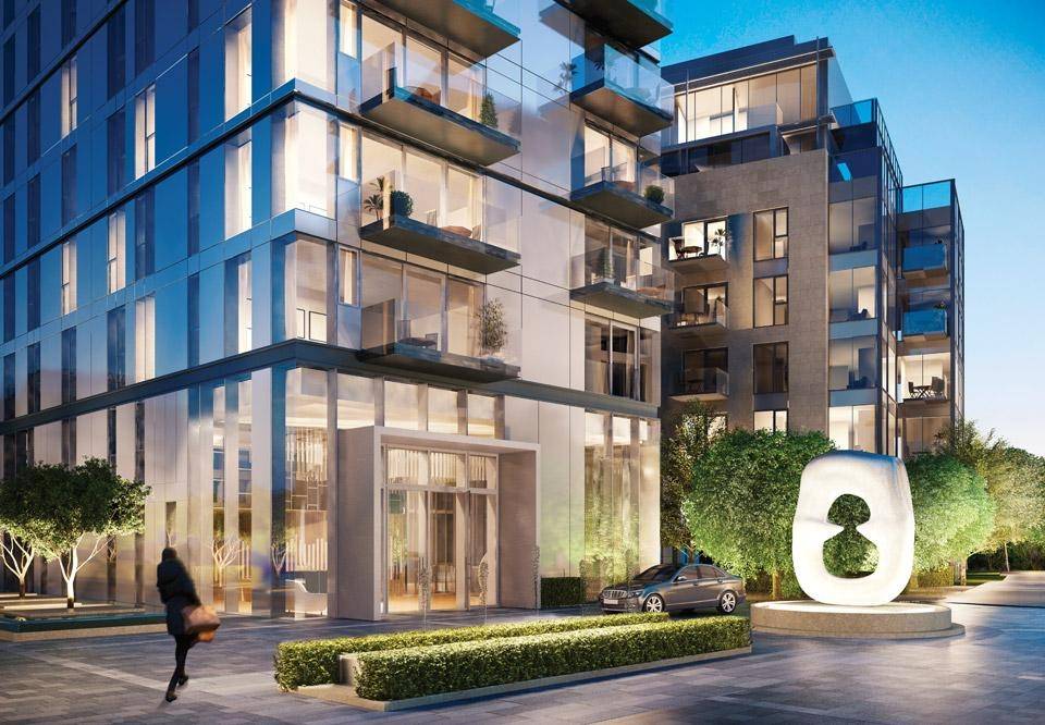 Gallery Lillie Square#