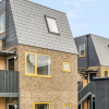 Carpenters Mews