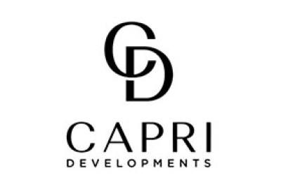 Capri Developments