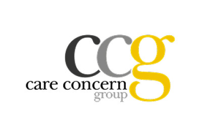 Care Concern Group