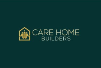 Care Home development