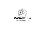 Casa Bella Developments Ltd