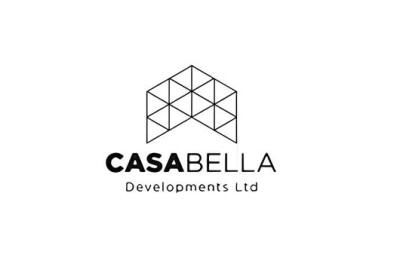 Casa Bella Developments Ltd