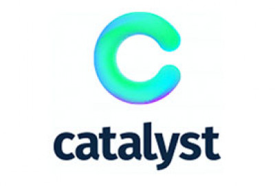 Catalyst Housing Catalyst Housing