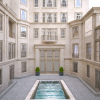 1 Mayfair