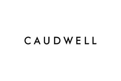assets/cities/spb/houses/caudwell-london/logo-caudwell.jpg