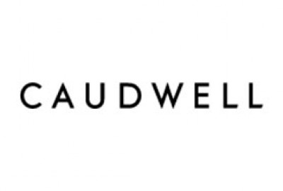 Caudwell
