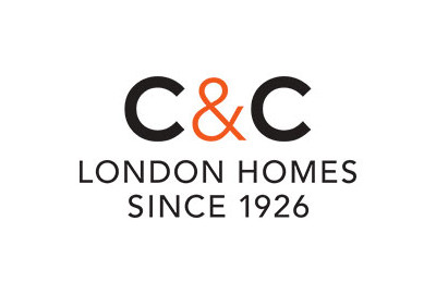 assets/cities/spb/houses/central-and-cecil-candc-london/CandC-logo.jpg