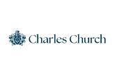 Charles Church
